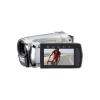 Camera Video JVC GZ-MS95S