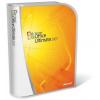 Microsoft office ultimate 2007 win32 english cd
