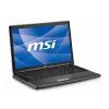 Laptop msi cr700x-022eu