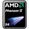 Procesor AMD Phenom II X4  925 Quad Core