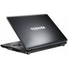 Laptop Toshiba PSLBGE-02300FR3