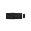 Kit Tastatura&Mouse Microsoft Desktop 600