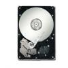 Hard disk seagate st3750330as, 750