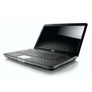 Notebook dell vostro a860