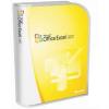 Microsoft excel 2007 windows-32 english retail-boxed package
