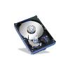 Hard disk seagate 1.5tb st31500341as