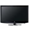 LCD TV LG 22LH2000