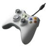 XBOX 360 Common Controller