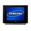 Televizor Samsung SLIM FIT CW21Z503N