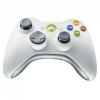 XBOX 360 Wireless Controller