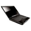 Dell inspiron 1545 - core2duo t6500 (2.1ghz,800mhz, 2mb), 4gb ram,