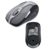 Mouse  Microsoft Presenter MSE8000