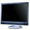 Monitor 22 inch horizon 2205sw-td