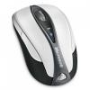 Mouse microsoft notebook bluetooth 5000