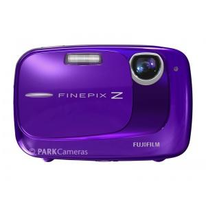 Aparat Foto Fuji FinePix Z35 Purple
