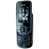 Telefon mobil Nokia 3600 Slide