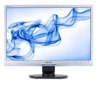 Monitor 22 inch PHILIPS TFT 220SW9FS/00 wide