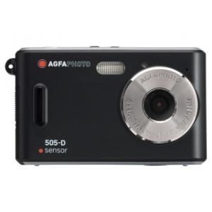 Foto agfa