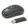 Mouse lg optic cm110 usb mini wireless