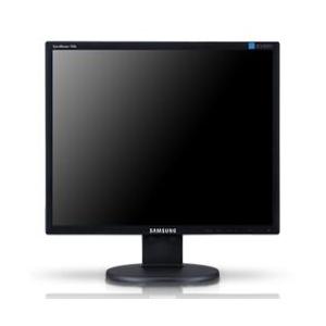 Monitor LCD Samsung 943N