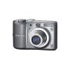 Canon powershot a1100 is silver