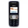 Telefon mobil nokia 1209