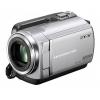 Camera Video Sony DCR-SR57E