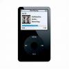 Mp3 player apple ipod 80gb negru