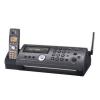 Fax panasonic kx-fc228fx-t