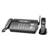 Fax panasonic kx-fc962fx-t