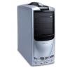 Carcasa delux middletower atx mg760