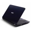 Laptop acer aspire one 532h-2bb lu.sal0c.069