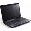 Laptop acer aspire 5738z-443g32m