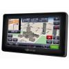 Navigator gps goclever 5066fm + ro