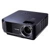 Videoproiector benq mp623