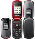 Telefon mobil Samsung E2210B