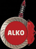 SC Alko Professional Servicess SRL