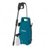 Aparat de spalat cu presiune makita hw101