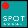 SC SPOT Insurance - Broker de Aigurare SRL