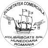 SC KOLIBRIBOATS SRL