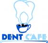 SC Dent Cafe SRL