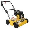 Aerator de gazon texas pro cut 460 tg