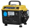Generator stager gg950 dc