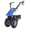 Motocultor bcs 615 l + bara 115sf - livrare gratuita