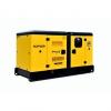 Generator prox kipor kde 73 s3