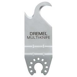 Multi-Knife Dremel MM430