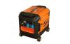 Generator digital stager ig 3600 s