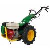 Motocultor multifunctional PROGARDEN BT330/G177