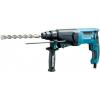 Ciocan rotopercutor makita hr2300