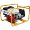 Generator tresz nt-2200